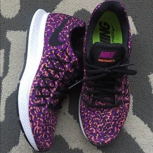 Nike Zoom Pegasus 32